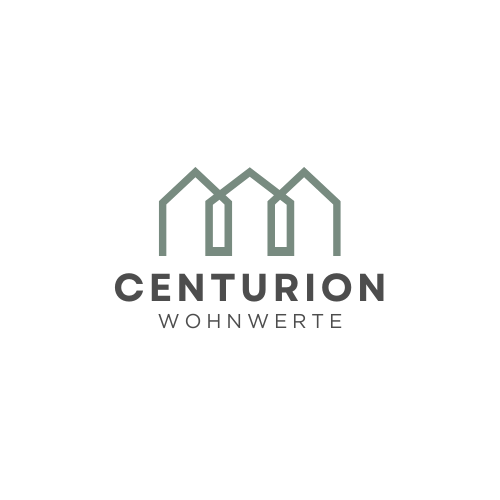 Centurion Wohnwerte